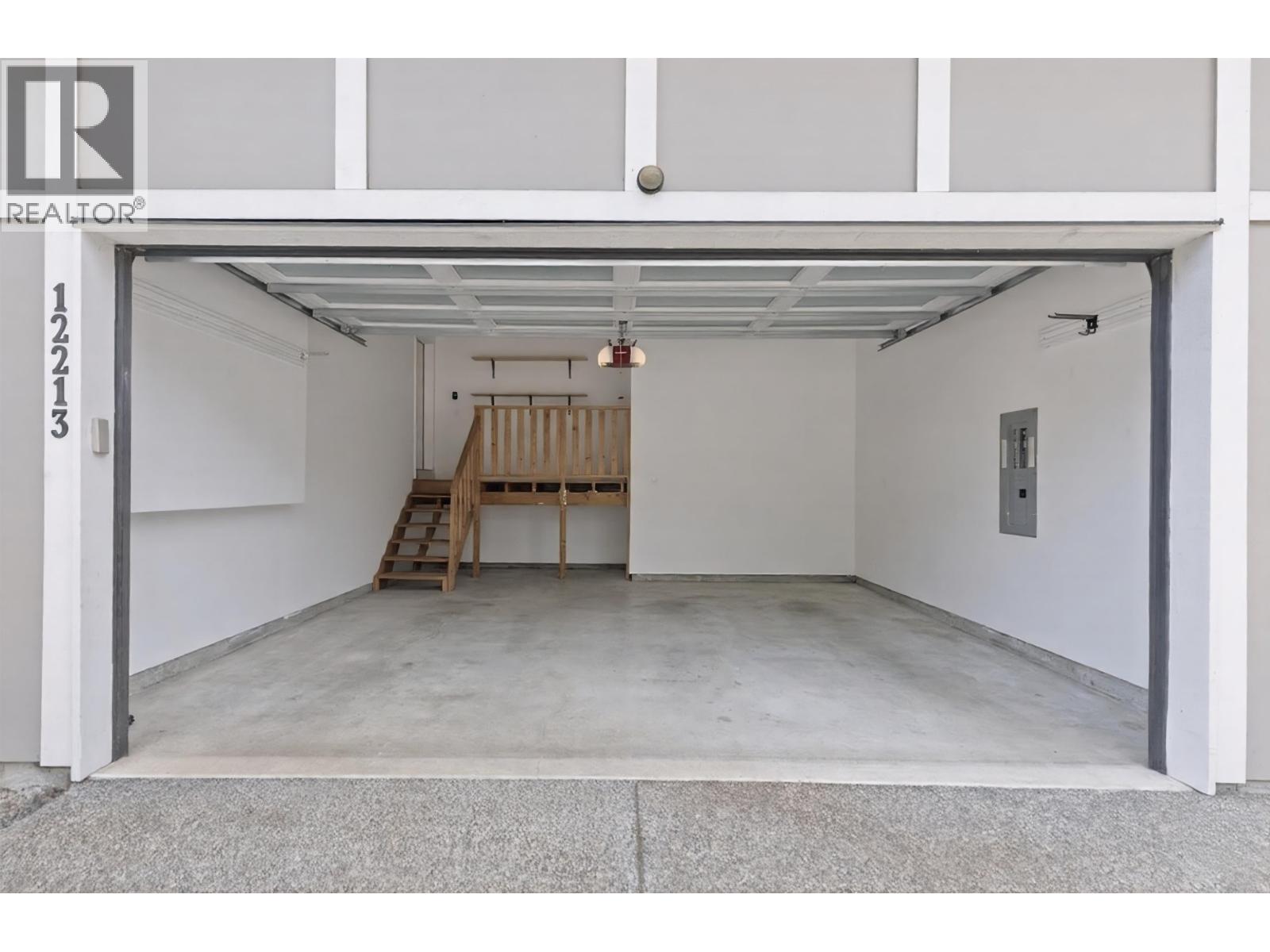 12213 207a Street, Maple Ridge, British Columbia  V2X 9T1 - Photo 38 - R3115340