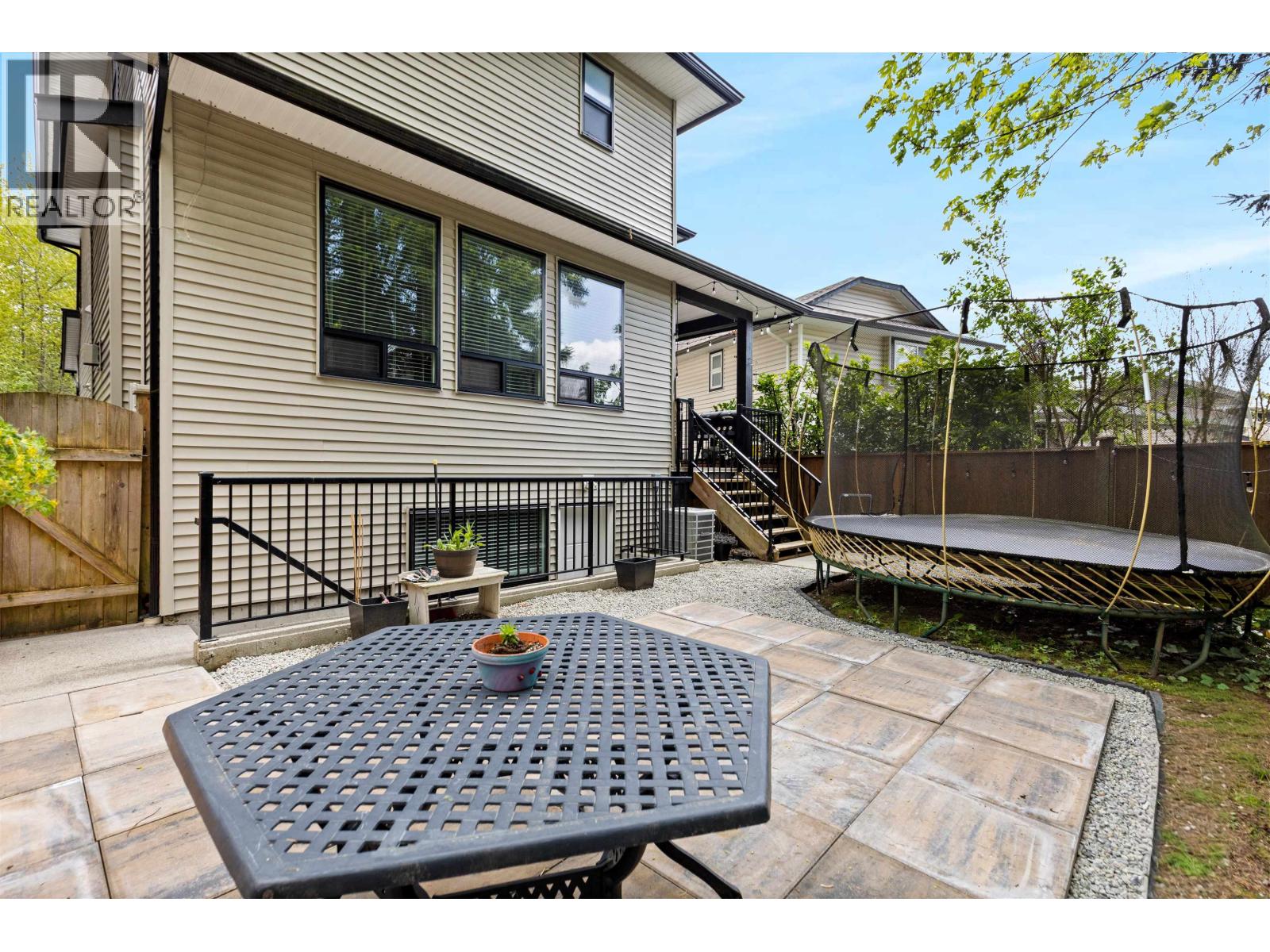 12213 207a Street, Maple Ridge, British Columbia  V2X 9T1 - Photo 34 - R3115340