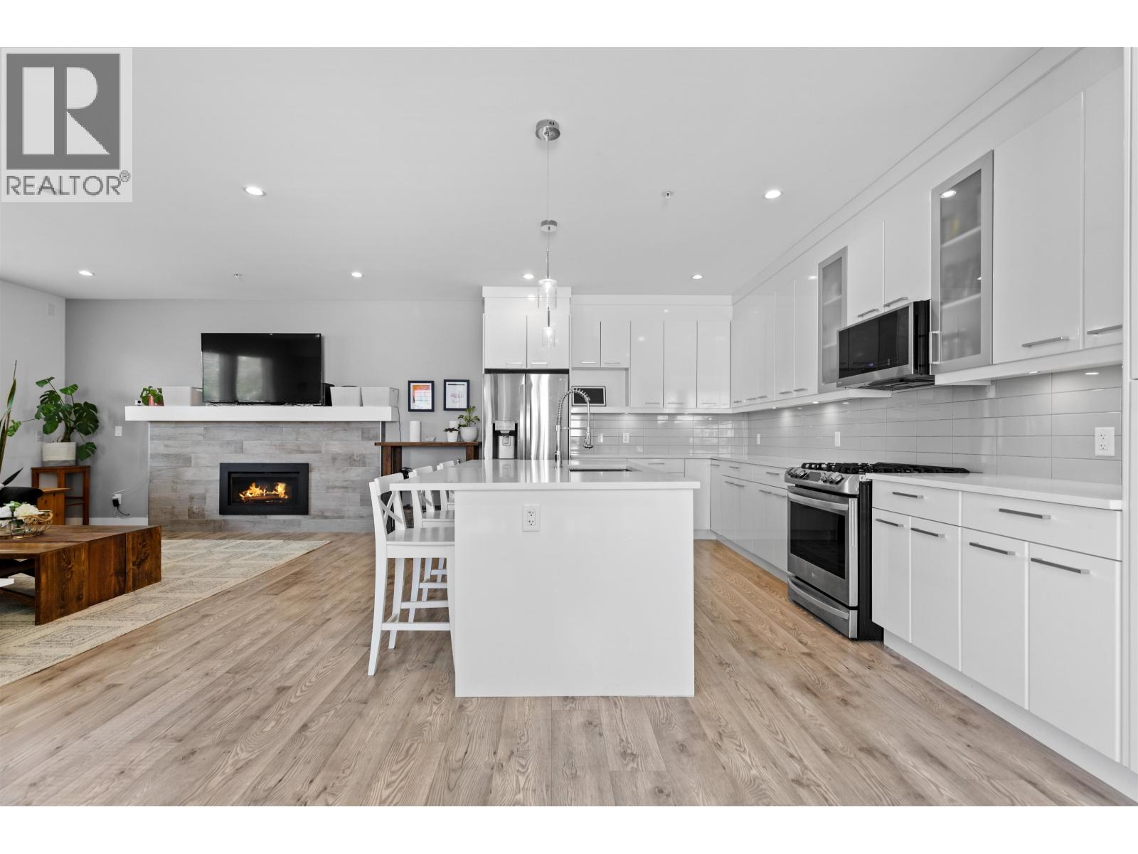 12213 207a Street, Maple Ridge, British Columbia  V2X 9T1 - Photo 8 - R3115340