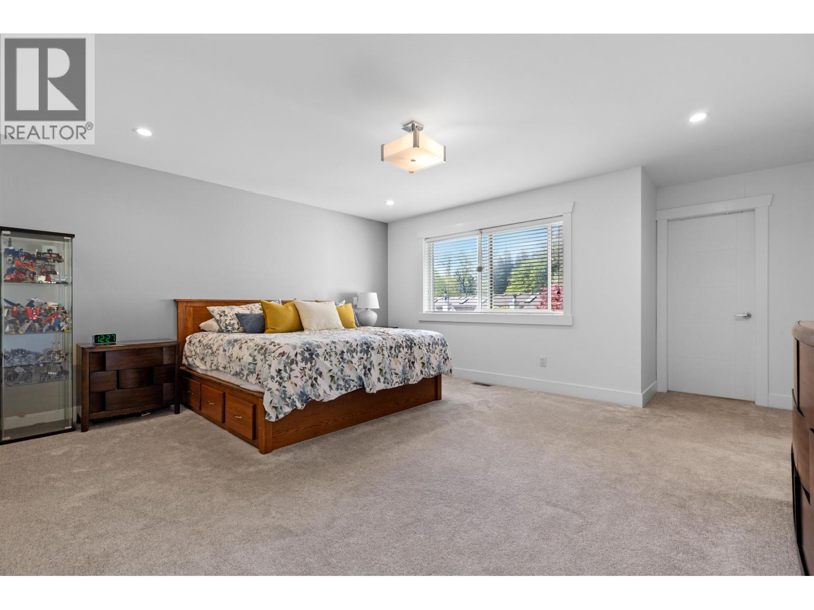 12213 207a Street, Maple Ridge, British Columbia  V2X 9T1 - Photo 17 - R3115340