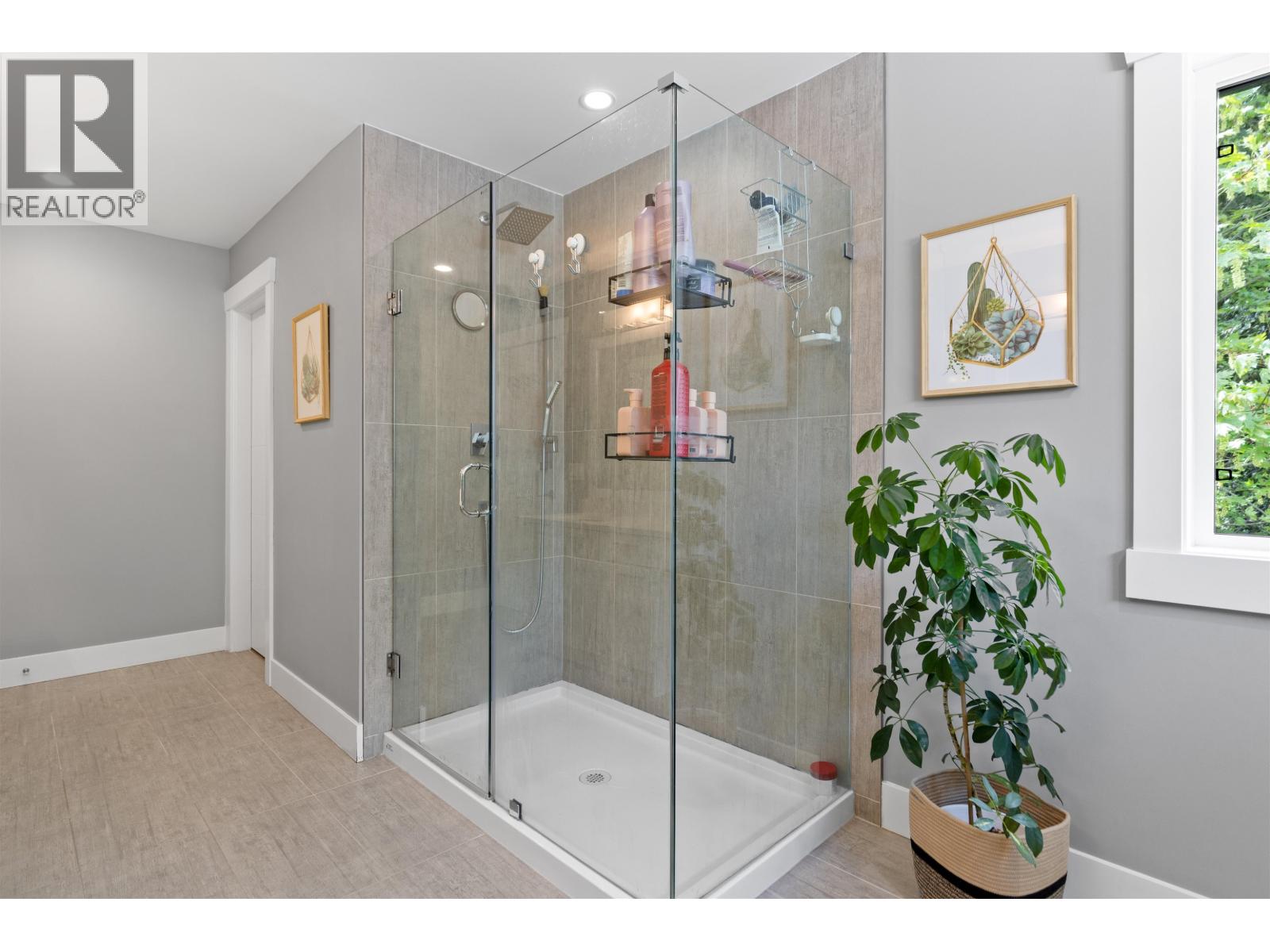 12213 207a Street, Maple Ridge, British Columbia  V2X 9T1 - Photo 20 - R3115340