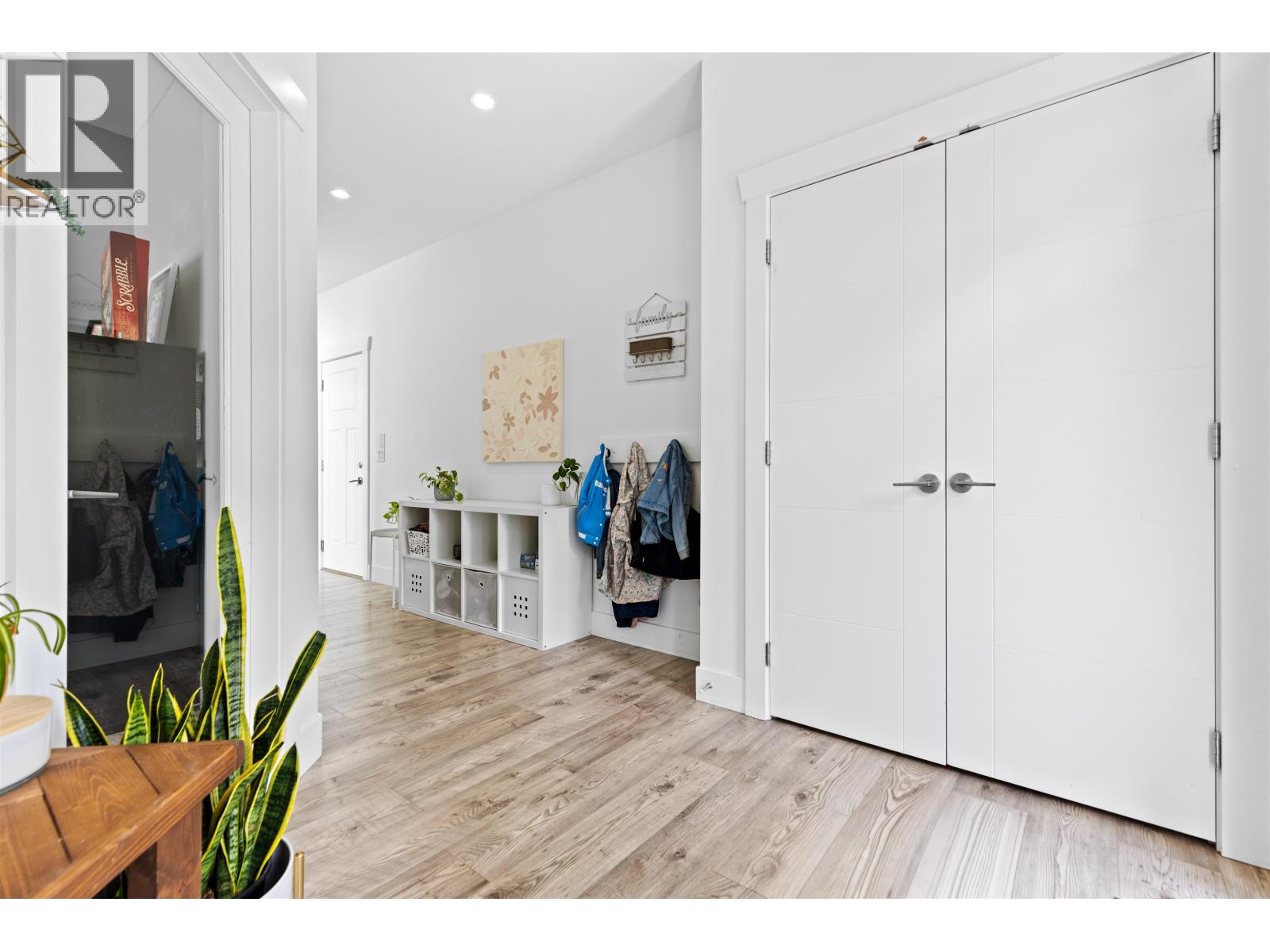 12213 207a Street, Maple Ridge, British Columbia  V2X 9T1 - Photo 13 - R3115340