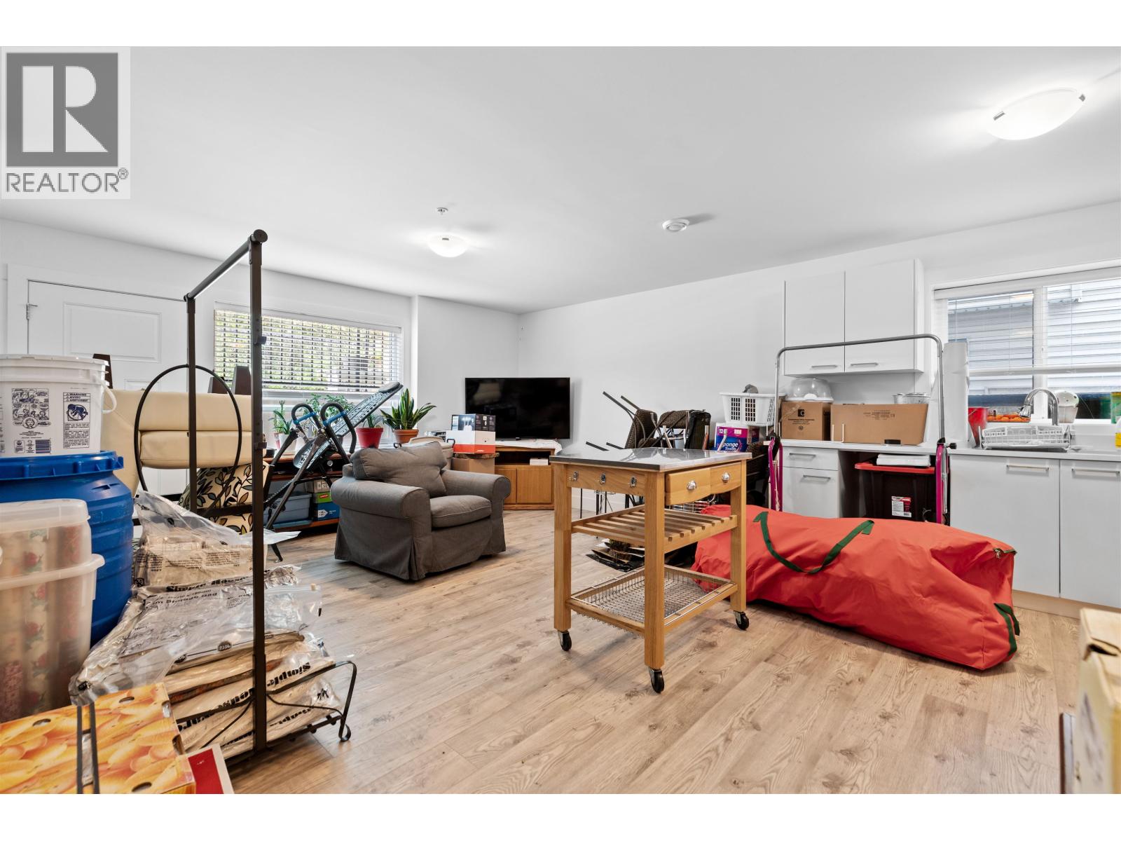 12213 207a Street, Maple Ridge, British Columbia  V2X 9T1 - Photo 30 - R3115340