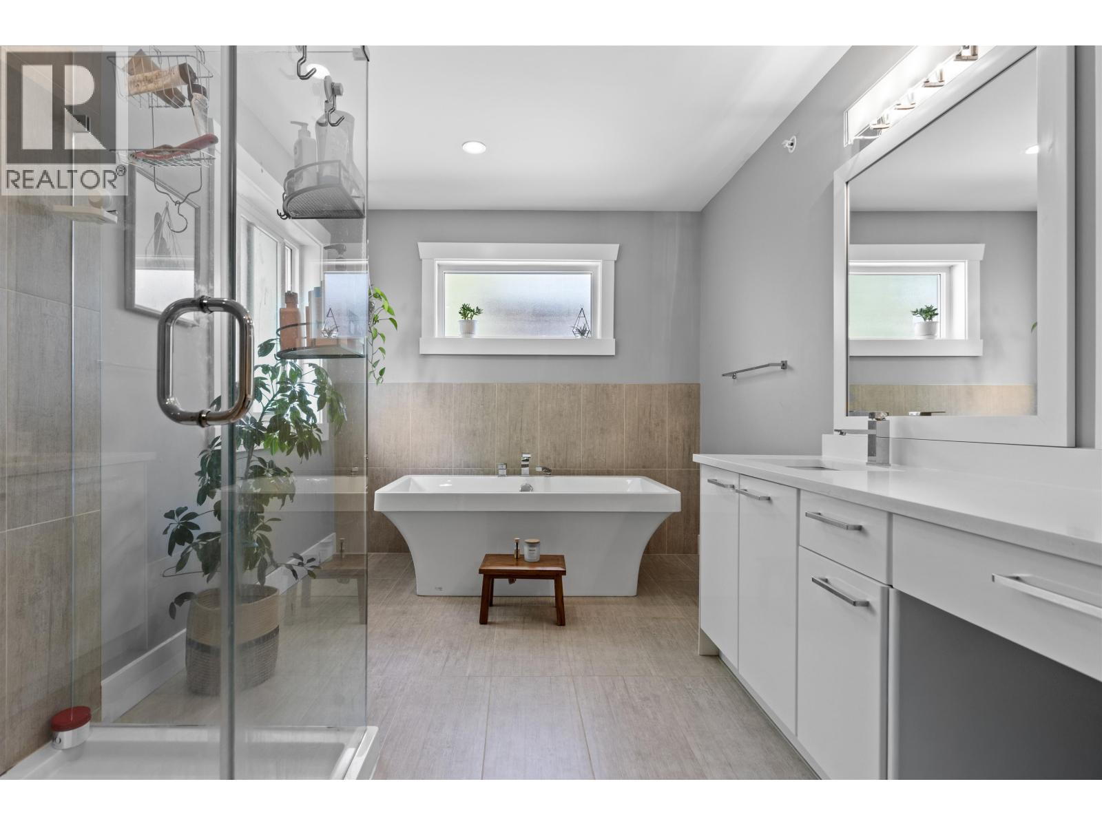 12213 207a Street, Maple Ridge, British Columbia  V2X 9T1 - Photo 18 - R3115340