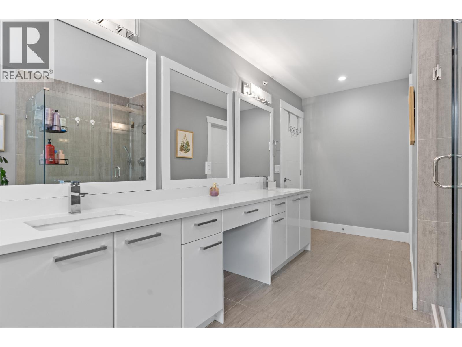 12213 207a Street, Maple Ridge, British Columbia  V2X 9T1 - Photo 19 - R3115340