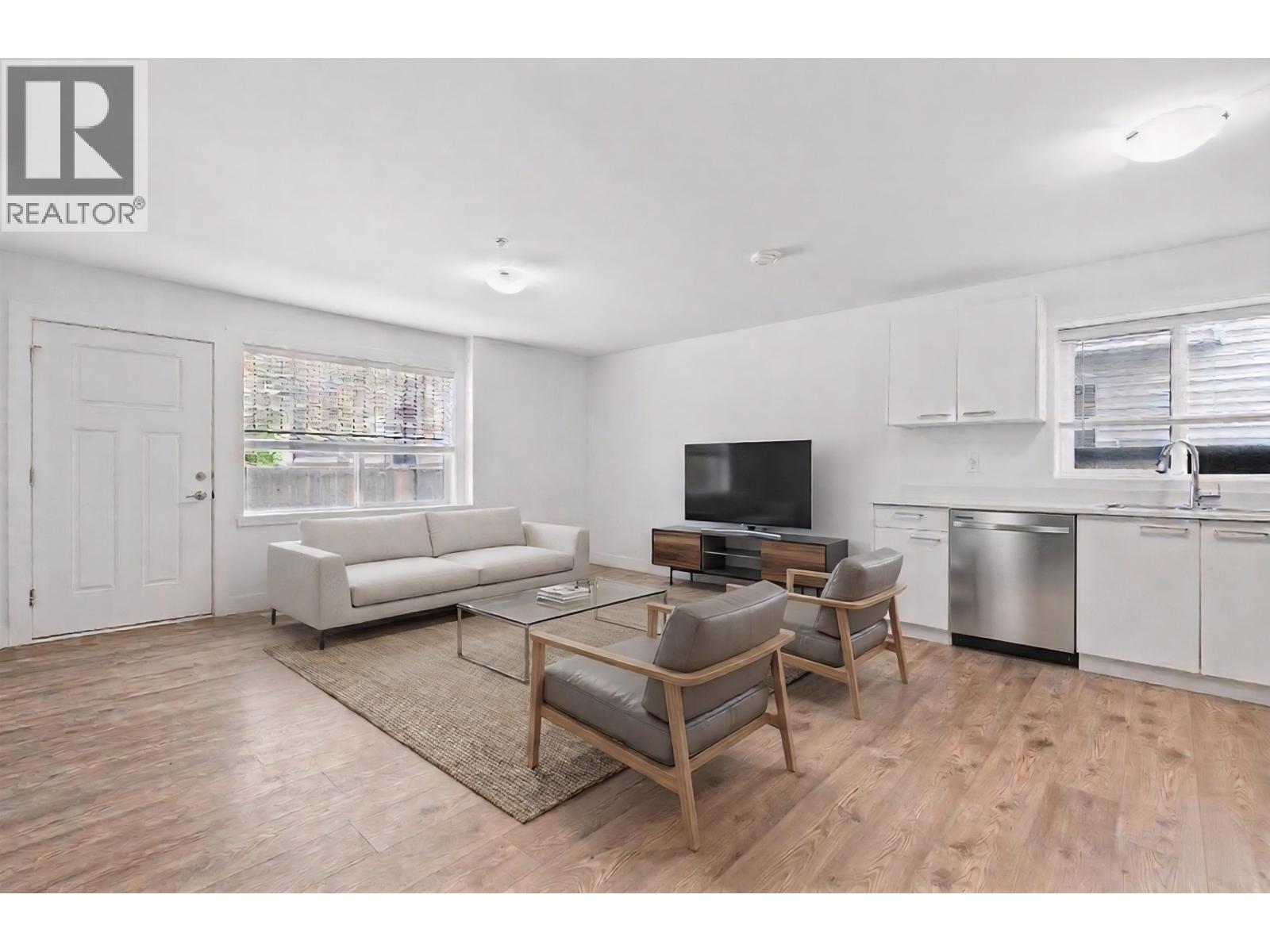 12213 207a Street, Maple Ridge, British Columbia  V2X 9T1 - Photo 31 - R3115340