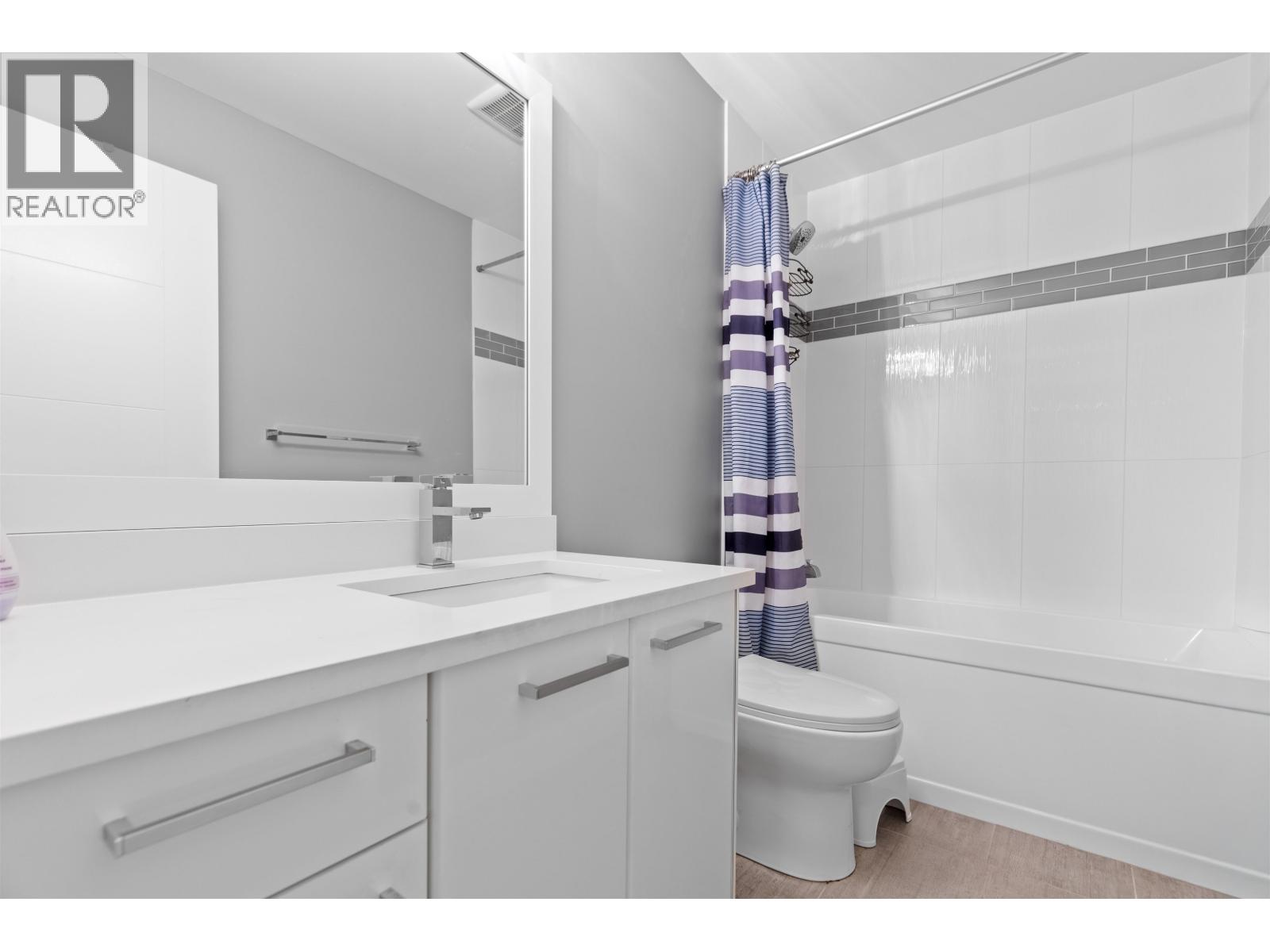 12213 207a Street, Maple Ridge, British Columbia  V2X 9T1 - Photo 32 - R3115340