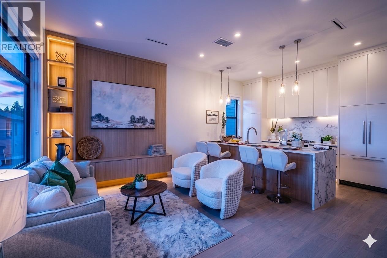 1 4875 Albert Street, Burnaby, British Columbia  V5C 2H4 - Photo 31 - R3115293