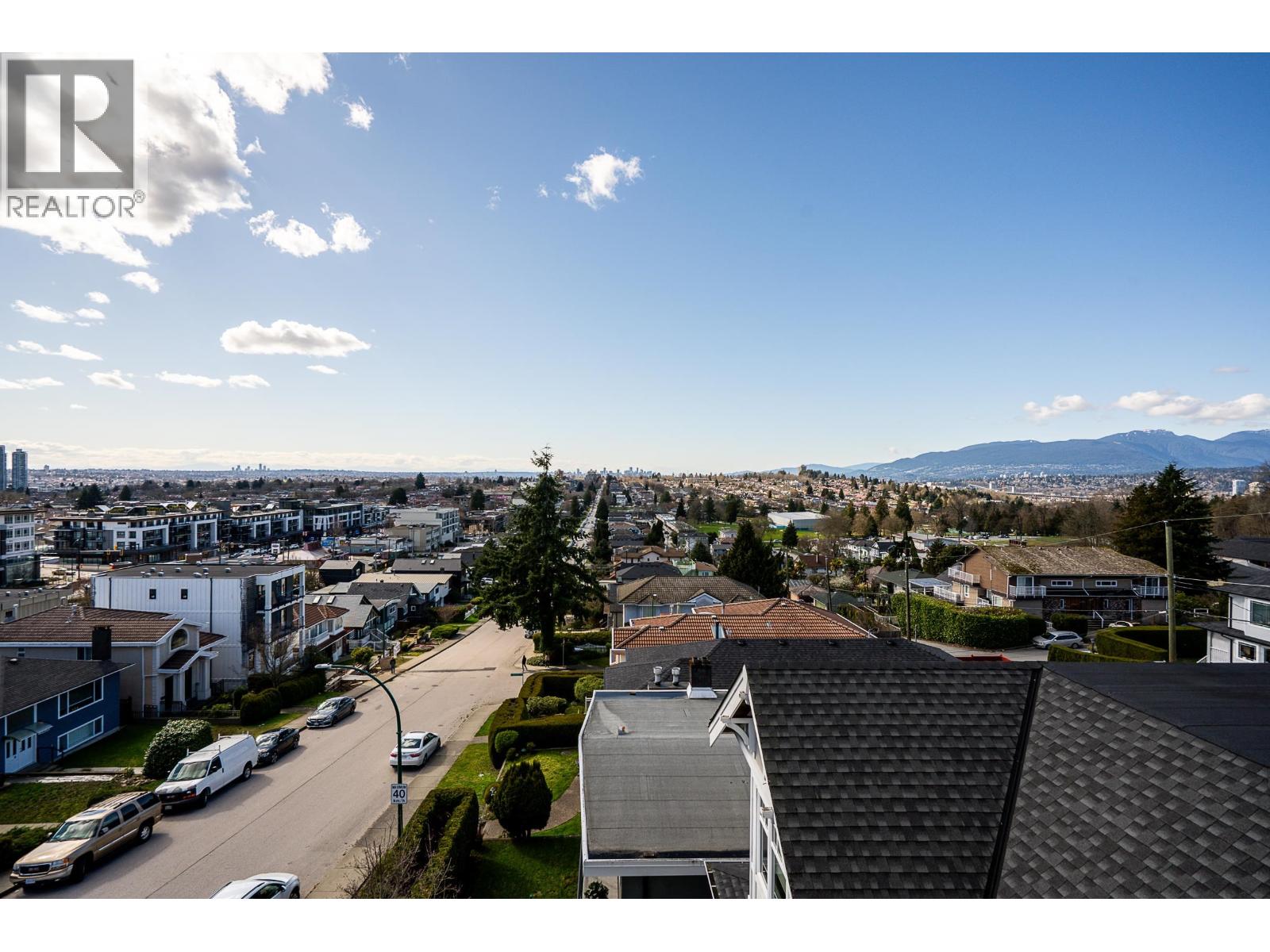 1 4875 Albert Street, Burnaby, British Columbia  V5C 2H4 - Photo 27 - R3115293