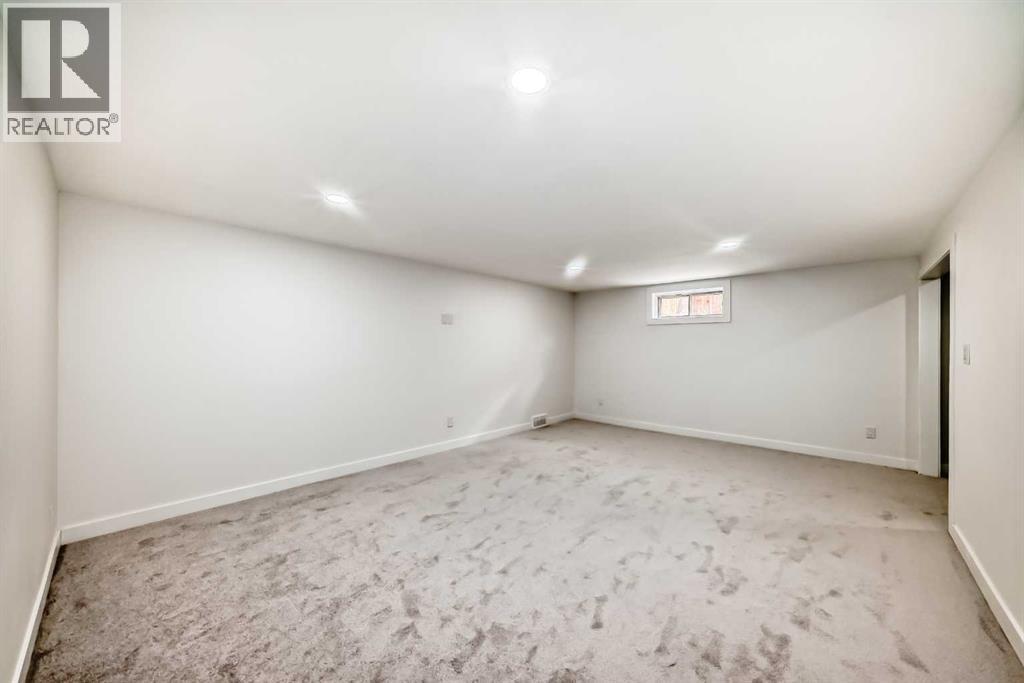 5173 Whitestone Road Ne, Calgary, Alberta  T1Y 1T7 - Photo 34 - A2300275