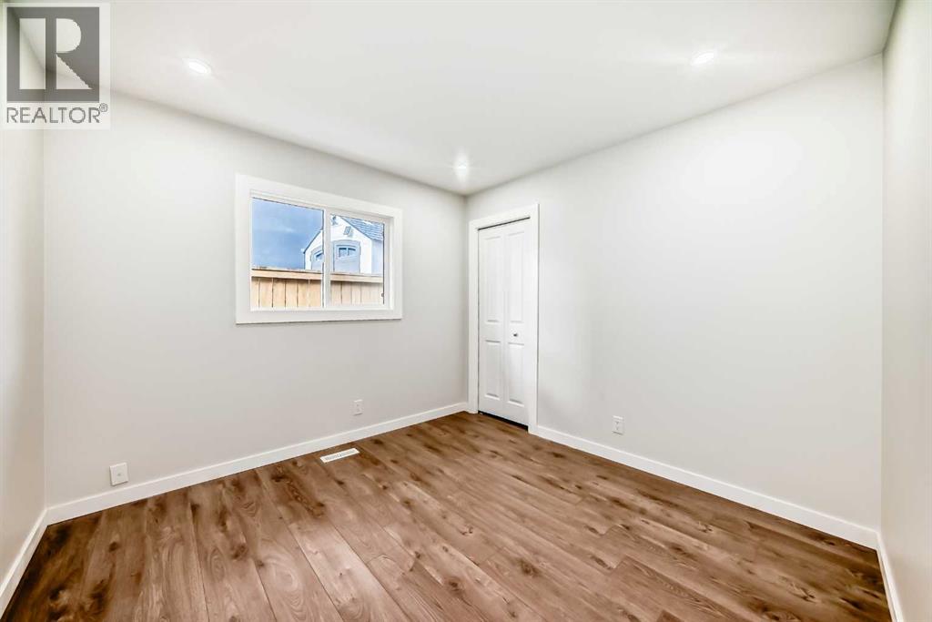 5173 Whitestone Road Ne, Calgary, Alberta  T1Y 1T7 - Photo 25 - A2300275