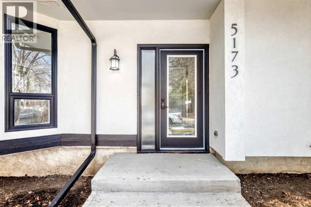 5173 Whitestone Road Ne, Calgary, Alberta  T1Y 1T7 - Photo 2 - A2300275