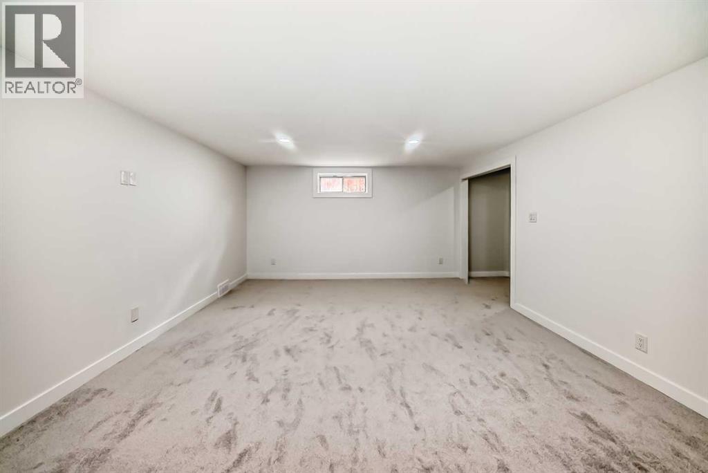 5173 Whitestone Road Ne, Calgary, Alberta  T1Y 1T7 - Photo 33 - A2300275