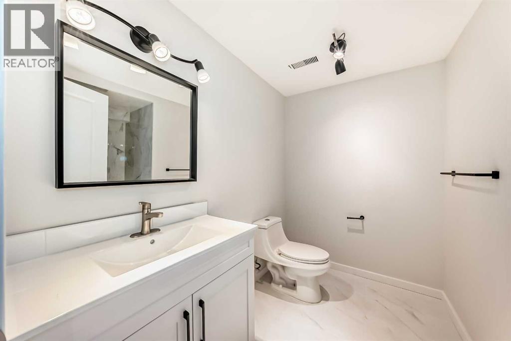 5173 Whitestone Road Ne, Calgary, Alberta  T1Y 1T7 - Photo 38 - A2300275