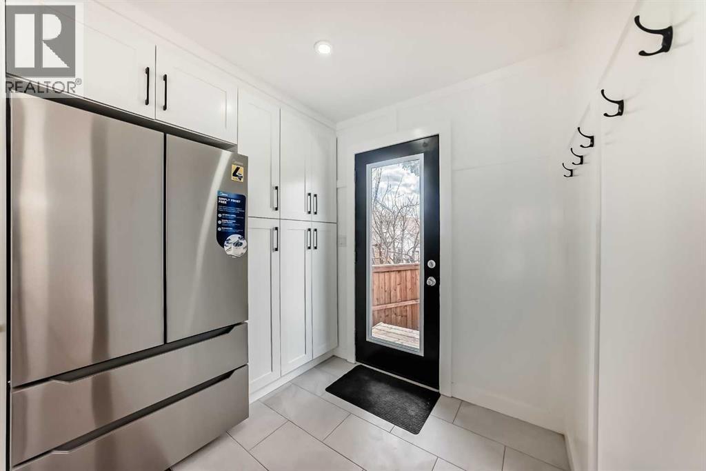 5173 Whitestone Road Ne, Calgary, Alberta  T1Y 1T7 - Photo 28 - A2300275