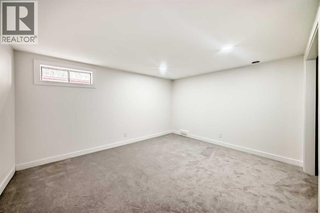 5173 Whitestone Road Ne, Calgary, Alberta  T1Y 1T7 - Photo 35 - A2300275