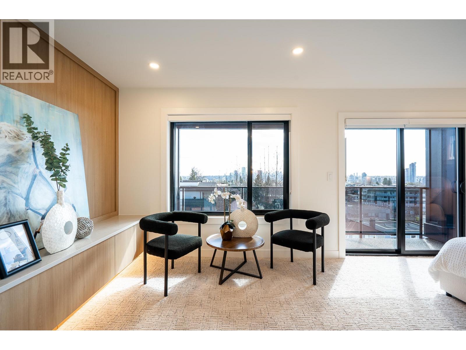 1 4875 Albert Street, Burnaby, British Columbia  V5C 2H4 - Photo 17 - R3115293