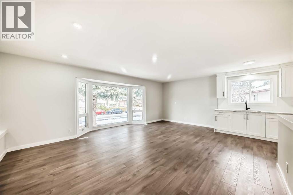 5173 Whitestone Road Ne, Calgary, Alberta  T1Y 1T7 - Photo 12 - A2300275