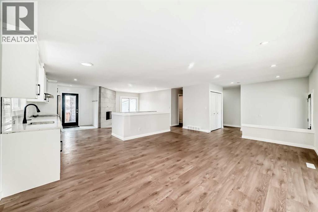 5173 Whitestone Road Ne, Calgary, Alberta  T1Y 1T7 - Photo 14 - A2300275