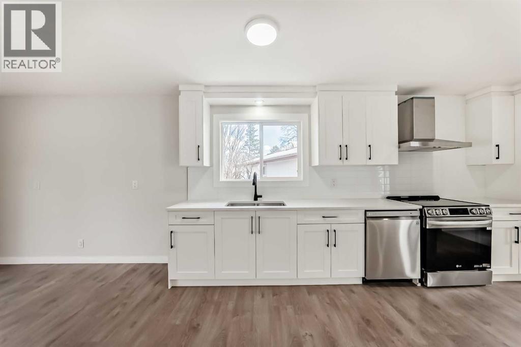 5173 Whitestone Road Ne, Calgary, Alberta  T1Y 1T7 - Photo 5 - A2300275