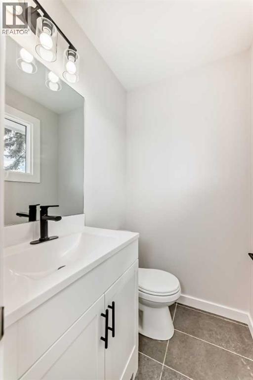 5173 Whitestone Road Ne, Calgary, Alberta  T1Y 1T7 - Photo 22 - A2300275