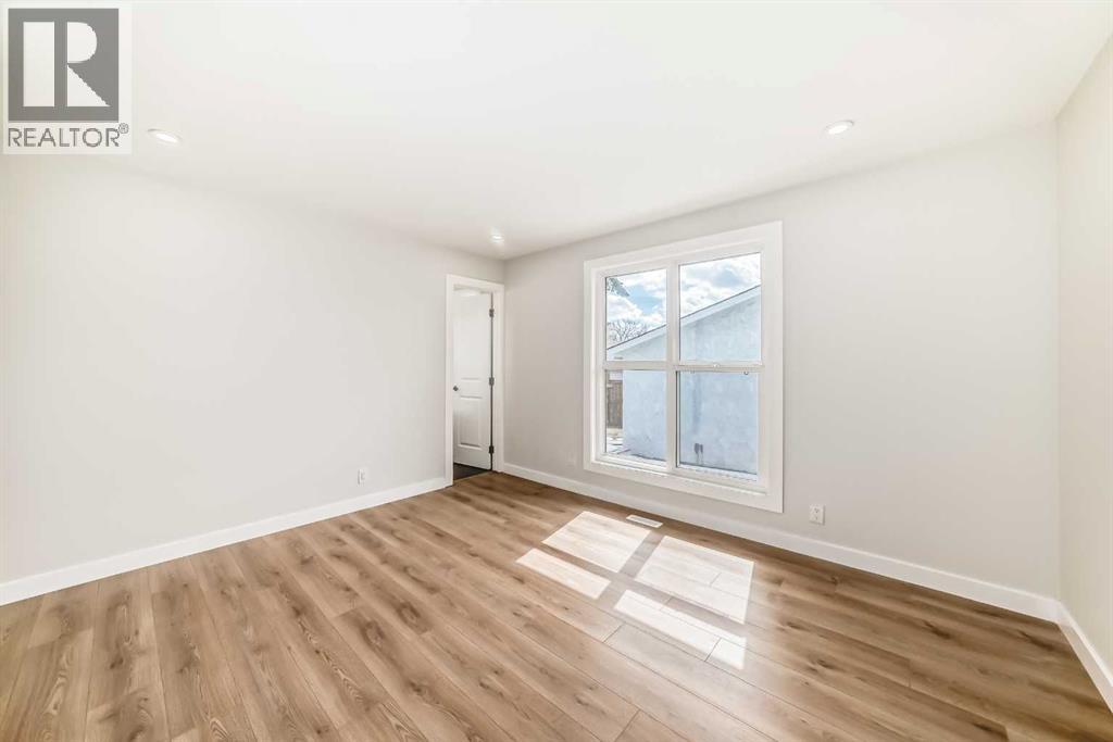 5173 Whitestone Road Ne, Calgary, Alberta  T1Y 1T7 - Photo 21 - A2300275