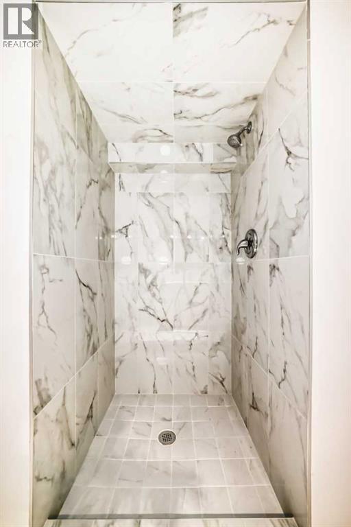 5173 Whitestone Road Ne, Calgary, Alberta  T1Y 1T7 - Photo 39 - A2300275