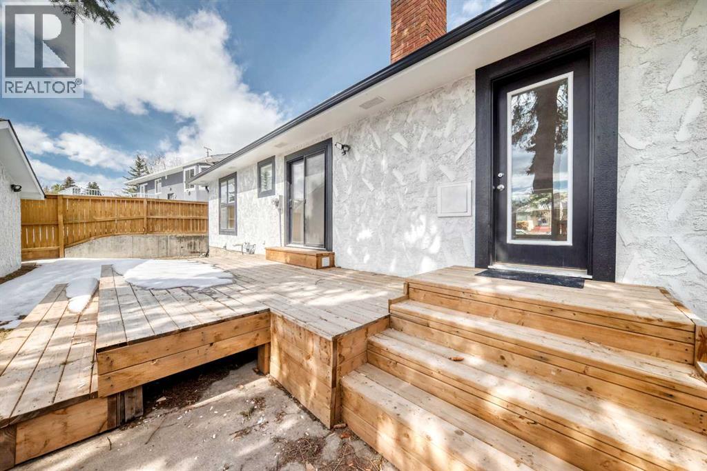 5173 Whitestone Road Ne, Calgary, Alberta  T1Y 1T7 - Photo 46 - A2300275