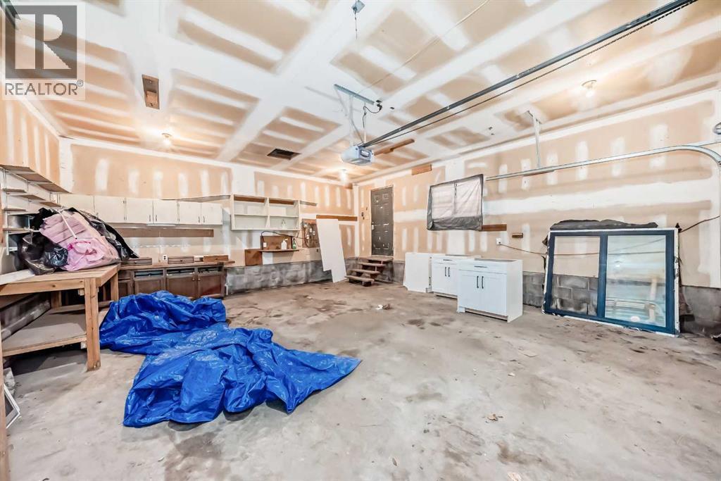 5173 Whitestone Road Ne, Calgary, Alberta  T1Y 1T7 - Photo 42 - A2300275