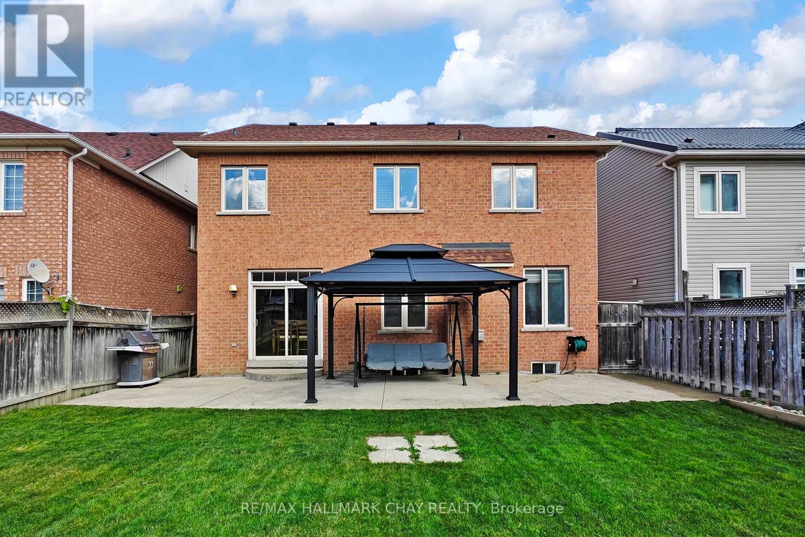 76 Cobblestone Court, Brampton, Ontario  L6R 2S4 - Photo 38 - W13042820