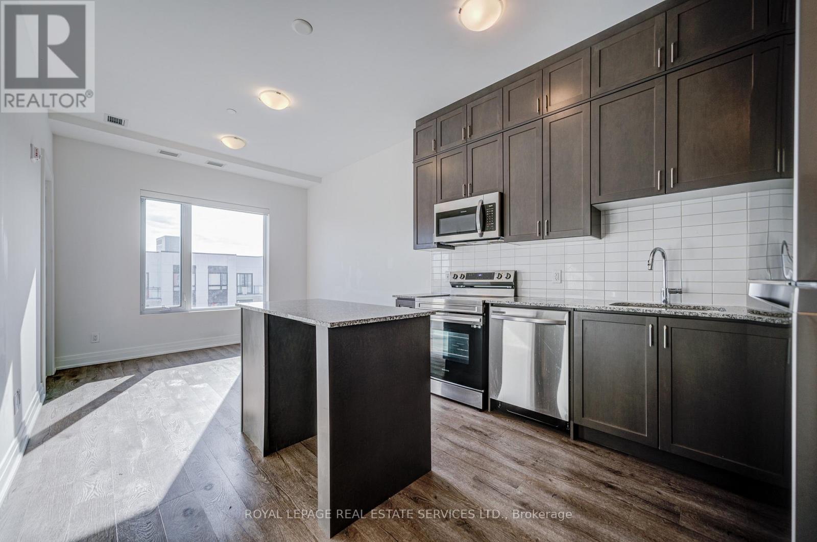 510 - 3265 Carding Mill Trail, Oakville, Ontario  L6M 0W6 - Photo 14 - W13042824