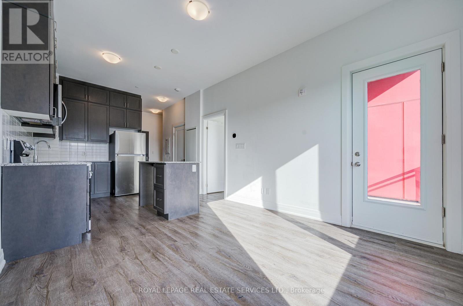 510 - 3265 Carding Mill Trail, Oakville, Ontario  L6M 0W6 - Photo 16 - W13042824