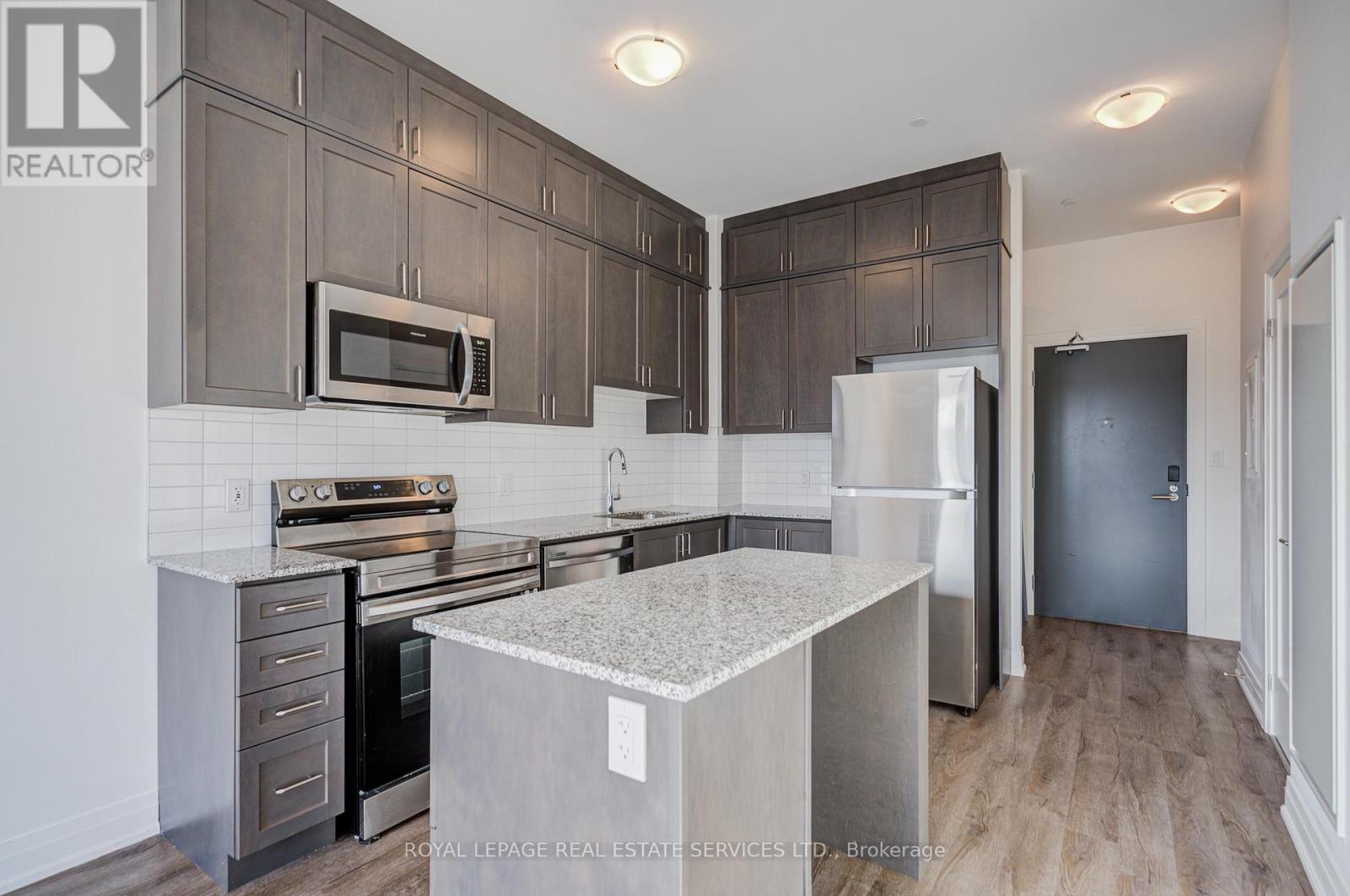 510 - 3265 Carding Mill Trail, Oakville, Ontario  L6M 0W6 - Photo 17 - W13042824