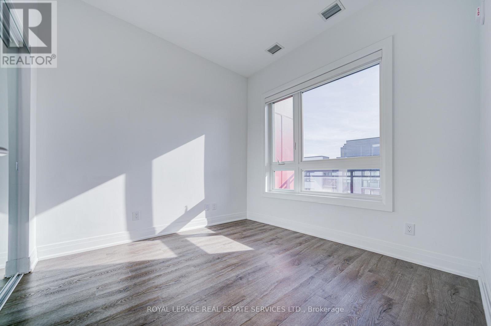 510 - 3265 Carding Mill Trail, Oakville, Ontario  L6M 0W6 - Photo 20 - W13042824