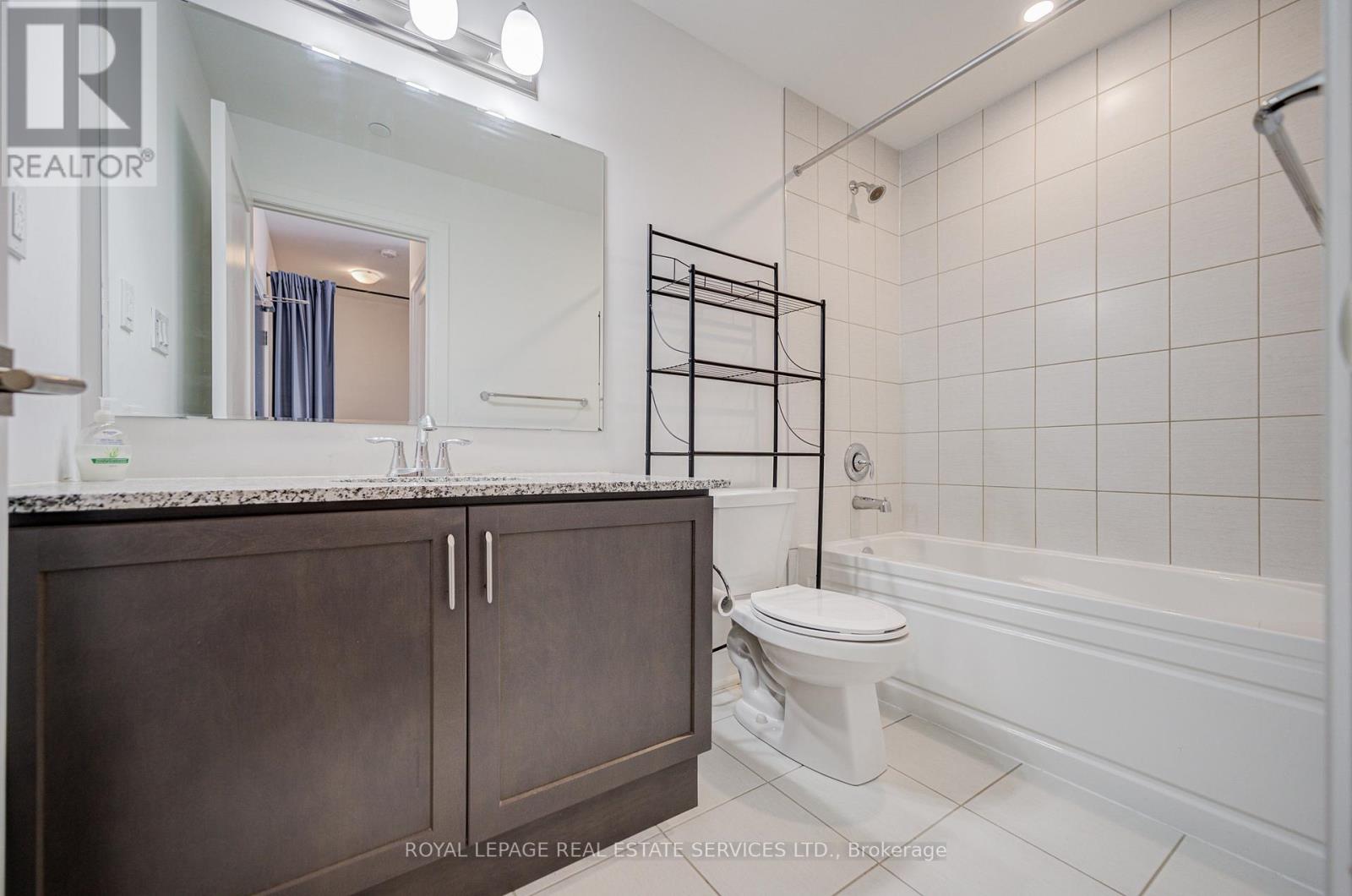 510 - 3265 Carding Mill Trail, Oakville, Ontario  L6M 0W6 - Photo 23 - W13042824