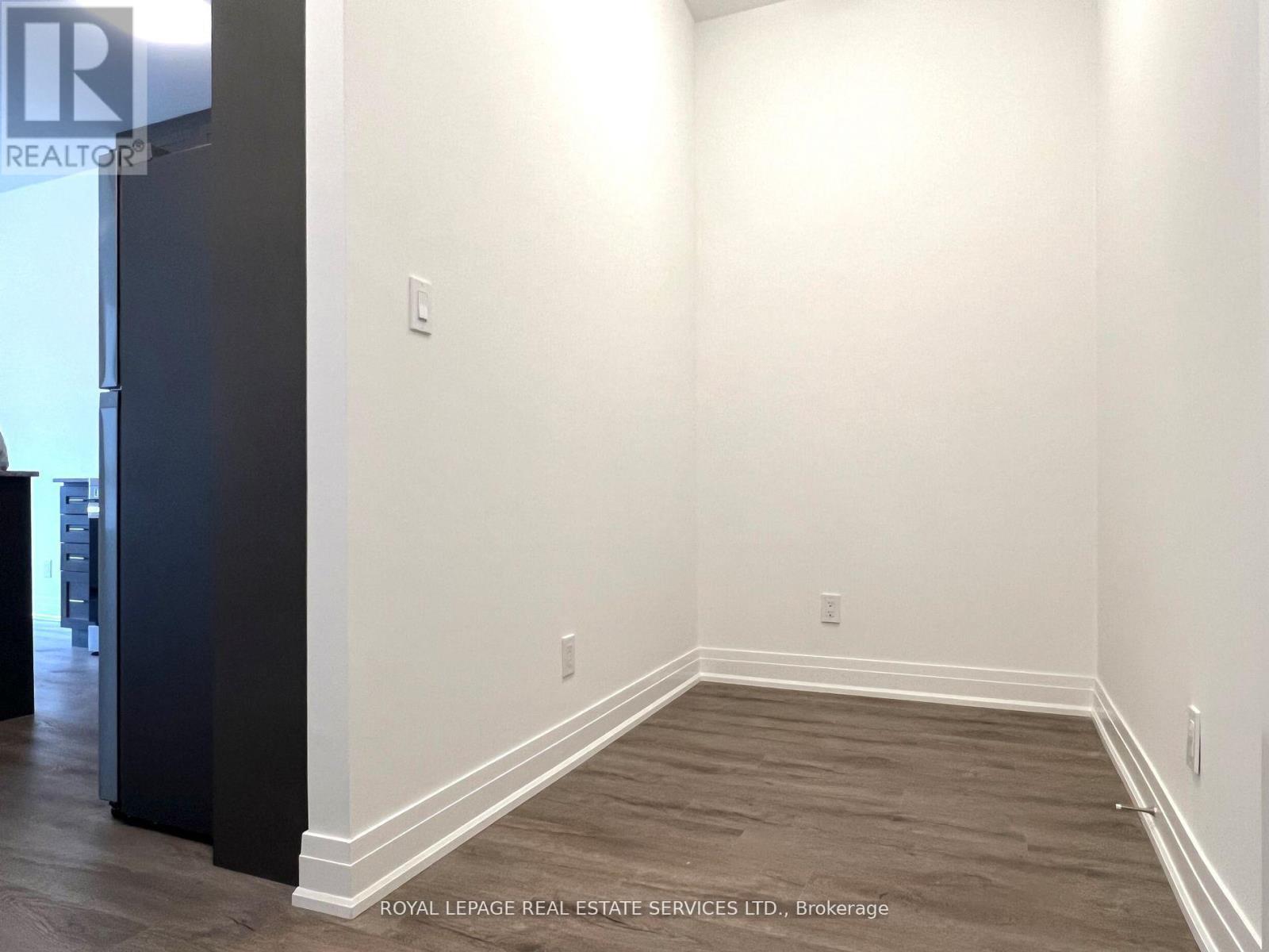 510 - 3265 Carding Mill Trail, Oakville, Ontario  L6M 0W6 - Photo 25 - W13042824