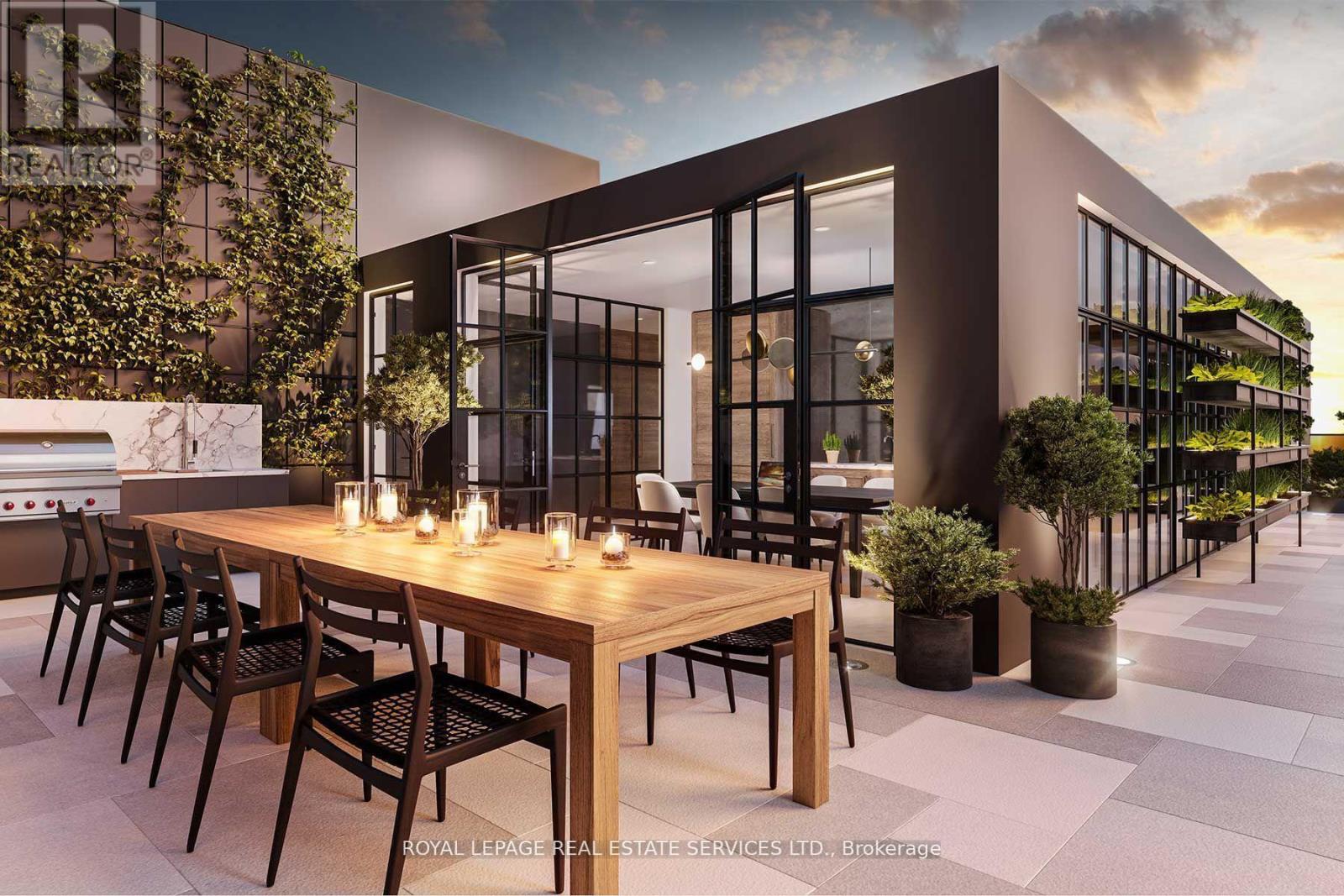 510 - 3265 Carding Mill Trail, Oakville, Ontario  L6M 0W6 - Photo 28 - W13042824