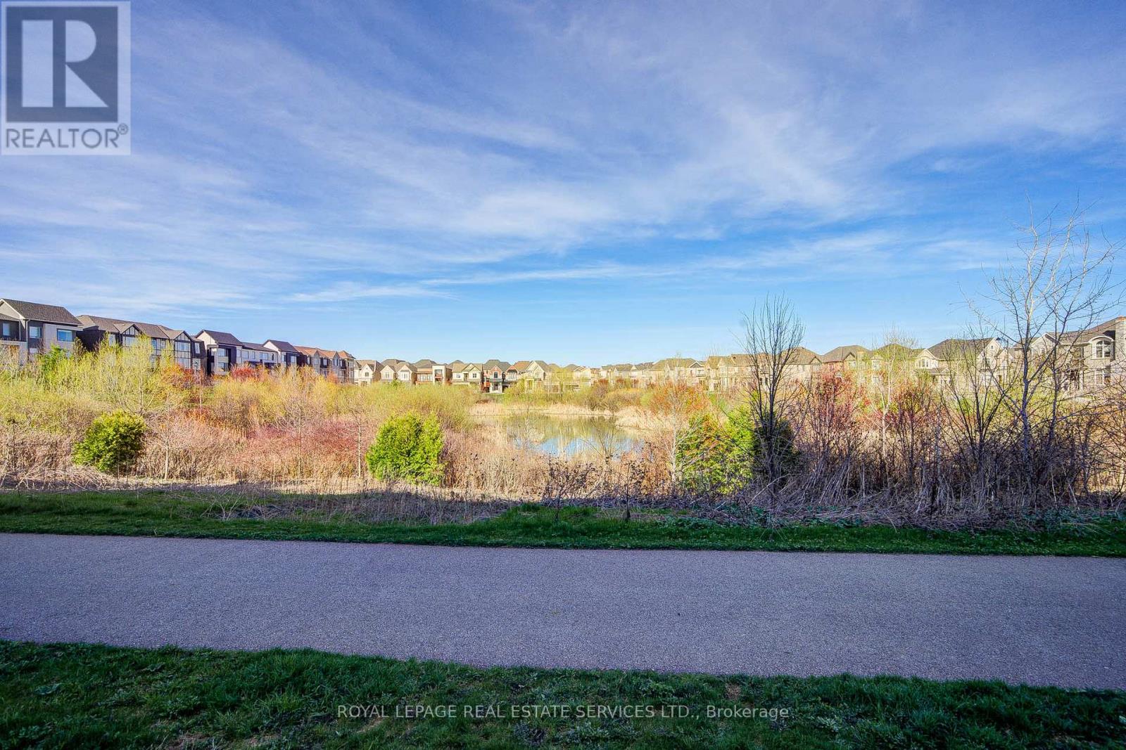 510 - 3265 Carding Mill Trail, Oakville, Ontario  L6M 0W6 - Photo 8 - W13042824