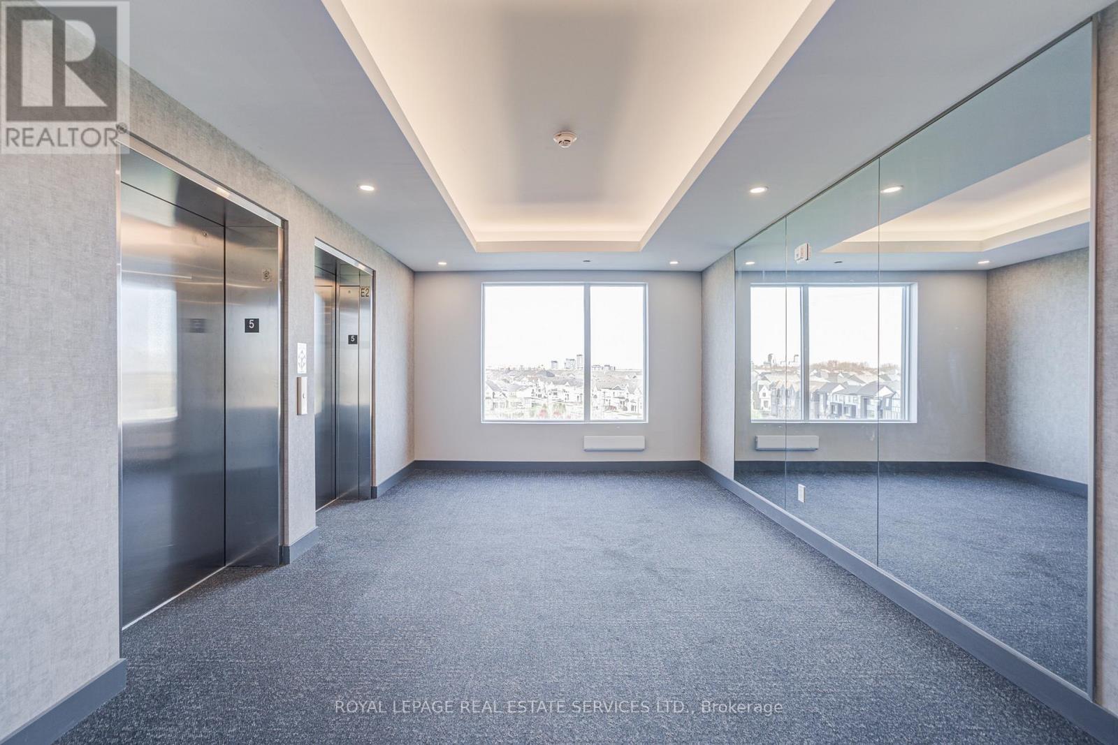 510 - 3265 Carding Mill Trail, Oakville, Ontario  L6M 0W6 - Photo 9 - W13042824