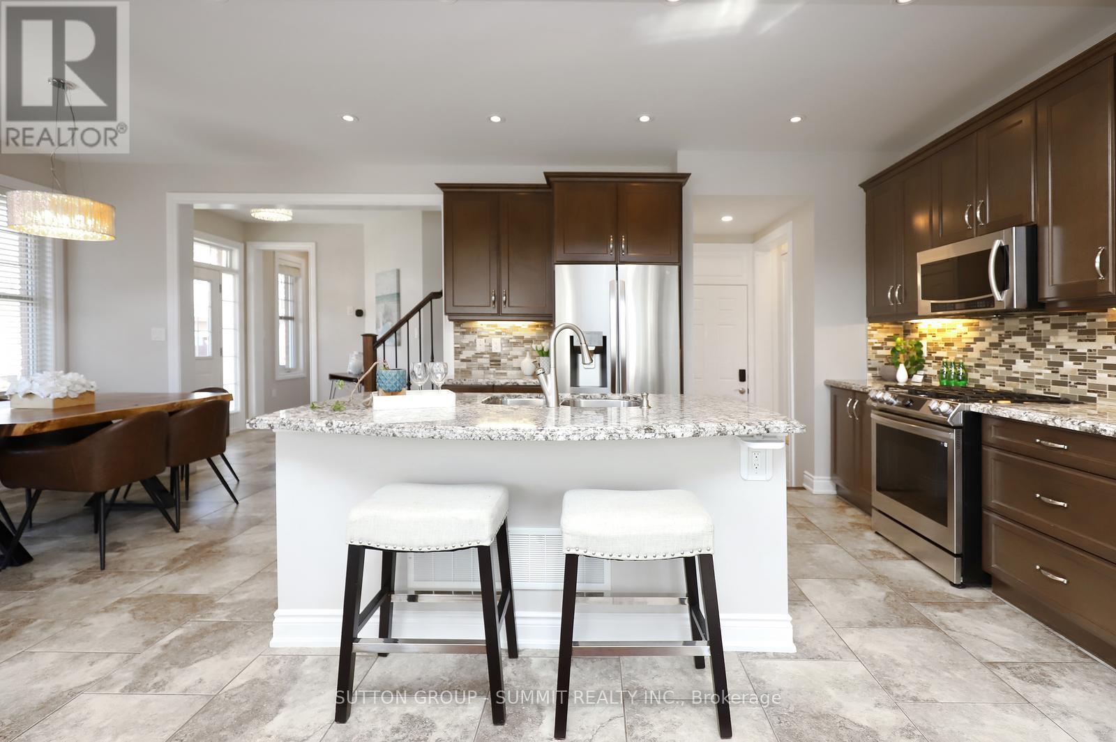 378 Blinco Terrace, Milton, Ontario  L9T 8Y6 - Photo 11 - W13042828