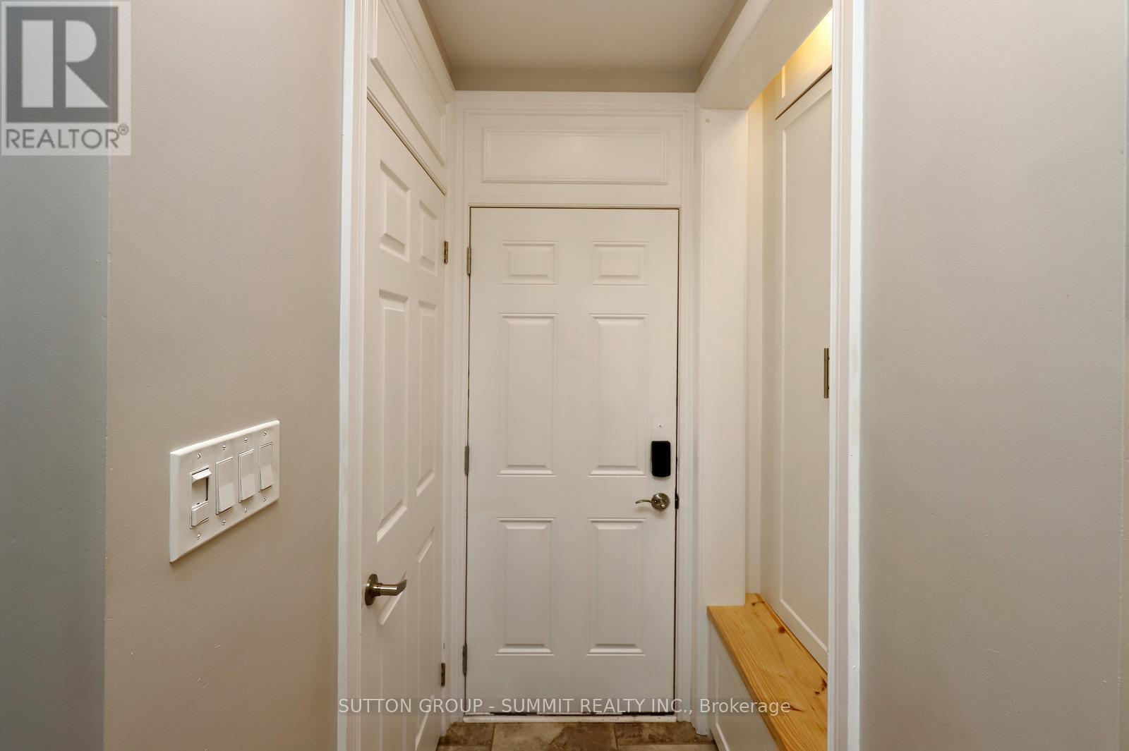 378 Blinco Terrace, Milton, Ontario  L9T 8Y6 - Photo 13 - W13042828