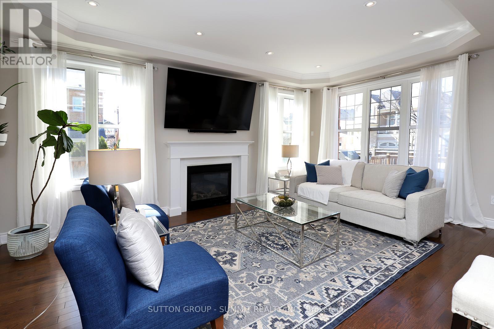 378 Blinco Terrace, Milton, Ontario  L9T 8Y6 - Photo 16 - W13042828