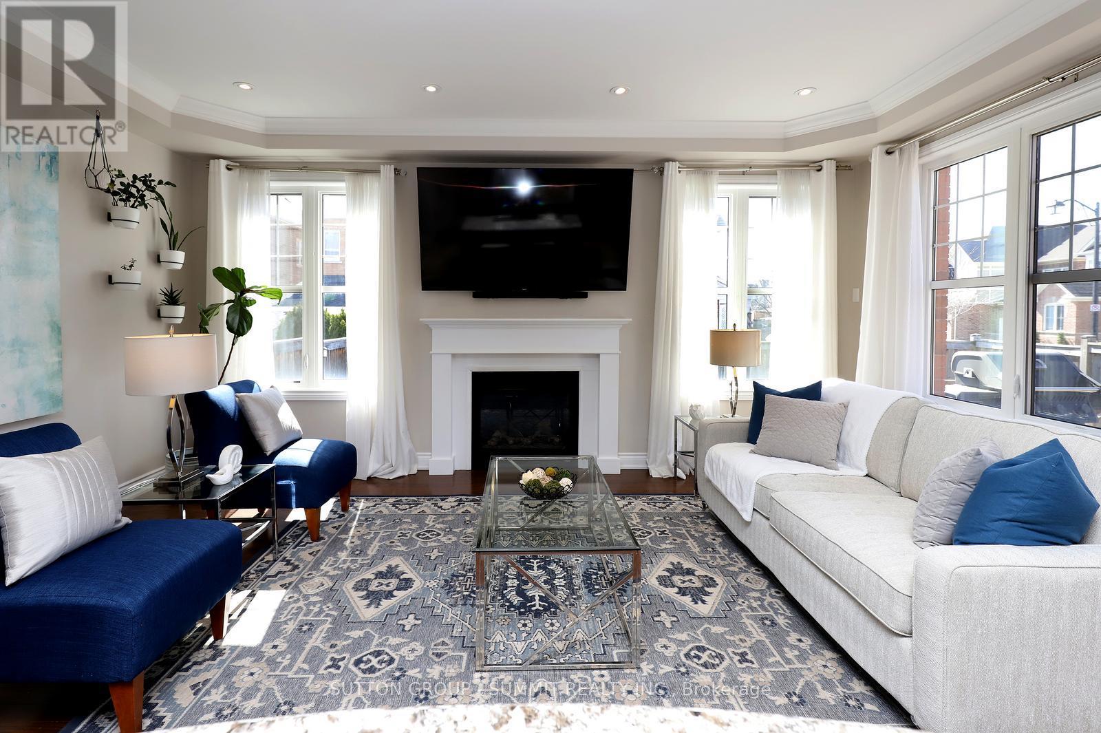 378 Blinco Terrace, Milton, Ontario  L9T 8Y6 - Photo 17 - W13042828