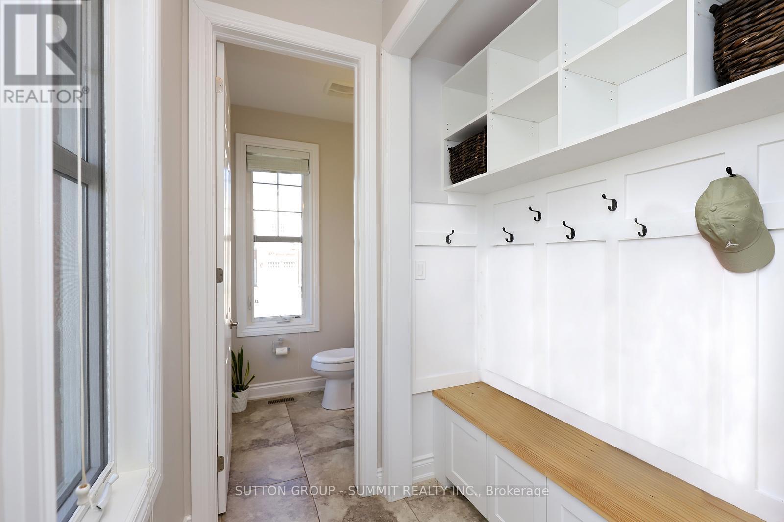 378 Blinco Terrace, Milton, Ontario  L9T 8Y6 - Photo 18 - W13042828