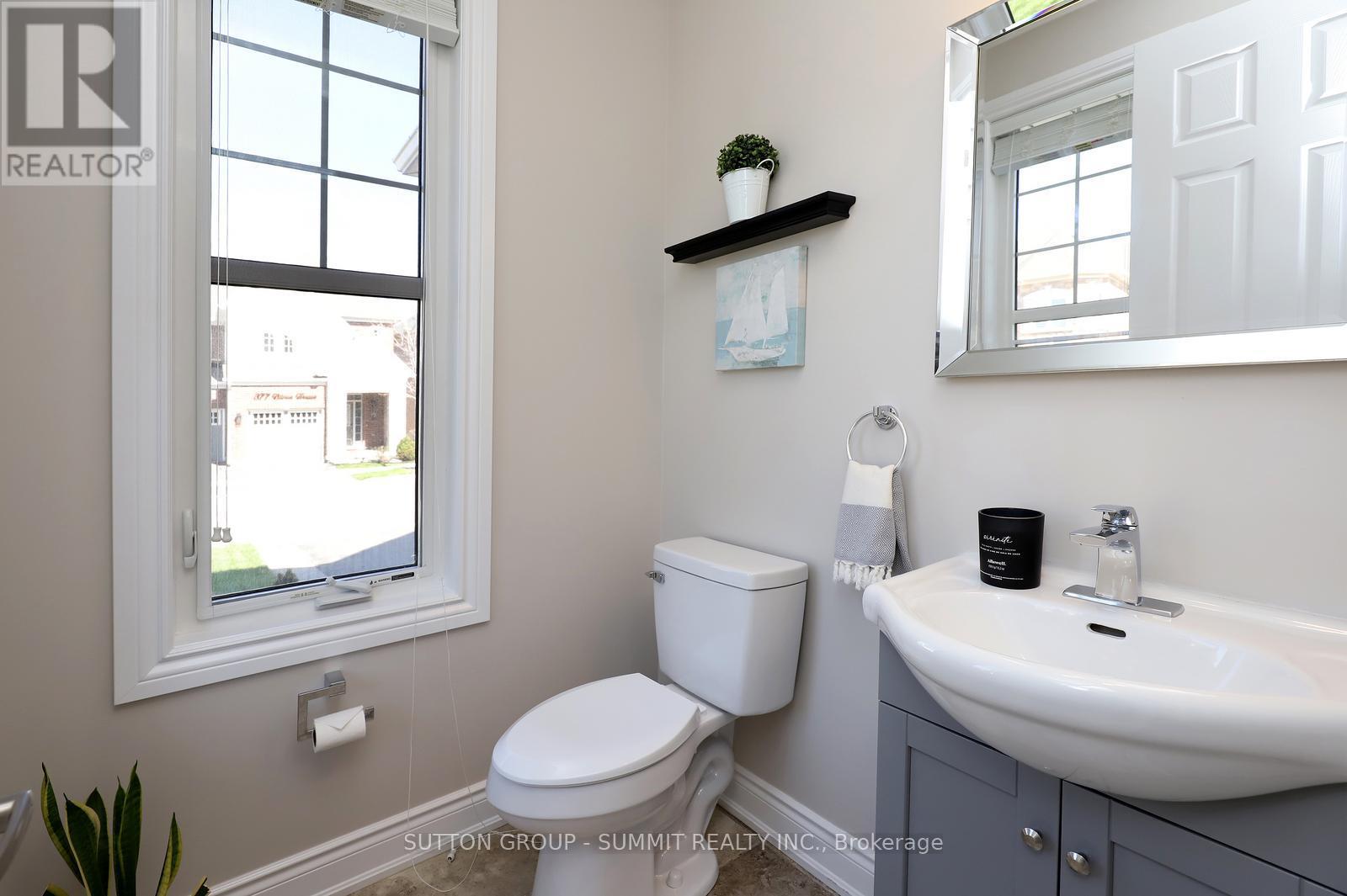 378 Blinco Terrace, Milton, Ontario  L9T 8Y6 - Photo 19 - W13042828