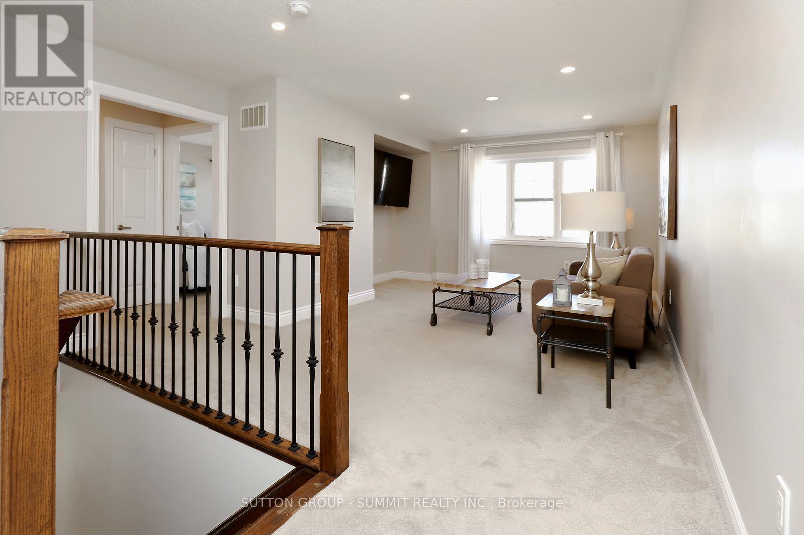 378 Blinco Terrace, Milton, Ontario  L9T 8Y6 - Photo 20 - W13042828