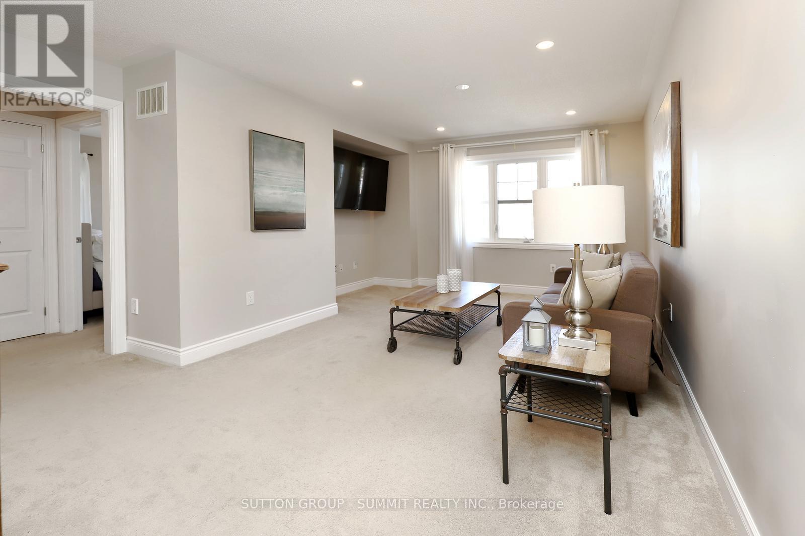 378 Blinco Terrace, Milton, Ontario  L9T 8Y6 - Photo 21 - W13042828