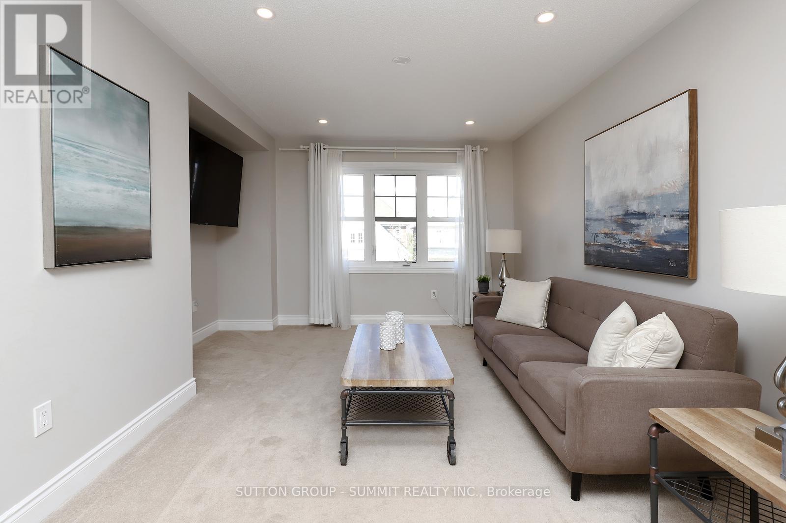 378 Blinco Terrace, Milton, Ontario  L9T 8Y6 - Photo 22 - W13042828