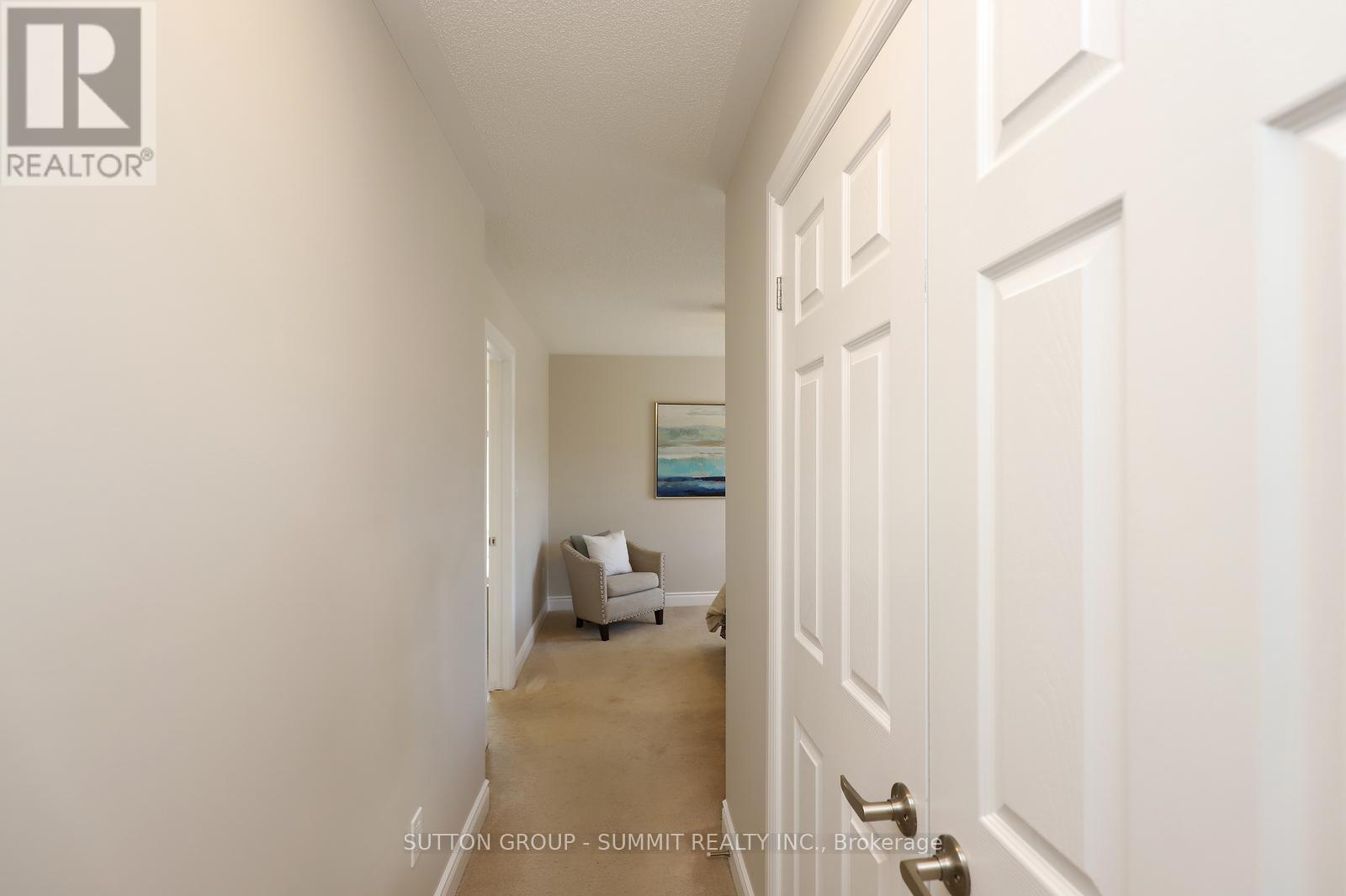 378 Blinco Terrace, Milton, Ontario  L9T 8Y6 - Photo 23 - W13042828