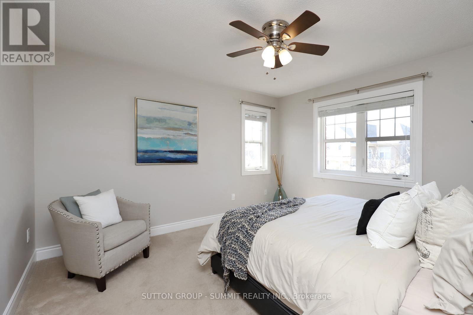 378 Blinco Terrace, Milton, Ontario  L9T 8Y6 - Photo 24 - W13042828